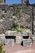 Coral Castle