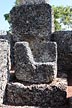 Coral Castle