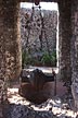 Coral Castle