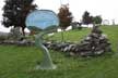Taconic Sculpture Park