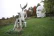 Taconic Sculpture Park