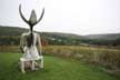 Taconic Sculpture Park