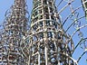 Watts Towers